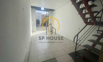 Imagem: Loja para locação ou venda, 240m², Ipiranga