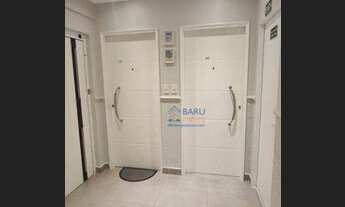 Imagem 6: Apartamento com 2 dormitórios à venda, 56 m² - Vila Mascote - São Paulo/SP