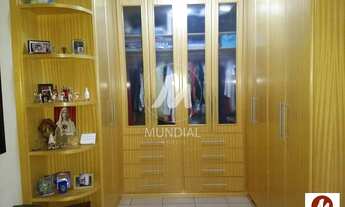 Imagem 8: Apartamento (tipo - padrao) 3 dormitórios/suite, cozinha planejada, portaria 24hs, lazer