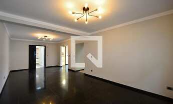 Imagem 4: Casa à Venda - Vila Clementino, 3 Quartos, 280 m2