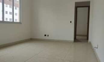 Imagem 3: CONTAGEM - Padrão - Cabral