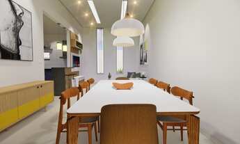 Imagem 4: Casa Construção Araçagy - Oportunidade