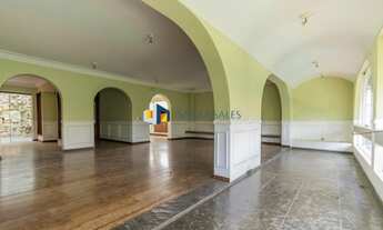 Imagem 3: OPORTUNIDADE DE SE VIVER BEM E SEGURO NO ALTO DE PINHEIRO, CONFIRA ESSA OPORTUNIDADE DE VE