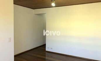 Imagem 3: Apartamento com 2 quartos para alugar, 60 m² por R$ 1.500/mês - Vila Clementino