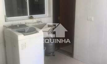 Imagem 3: Residencial - Bela Vista