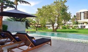 Imagem 3: Casa à venda 9 Quartos, 7 Suites, 3 Vagas, 670M², Riviera de São Lourenço, Bertioga - São