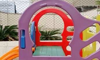 Imagem 16: GOIâNIA - Apartamento Padrão - Jardim América