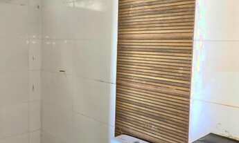 Imagem 2: Apartamento para venda tem 50 metros quadrados com 2 quartos