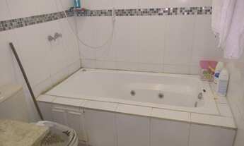 Imagem 6: Casa em itacoatiara