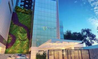 Imagem 2: Apt. próximo à UNAMA - Athenas Future Living