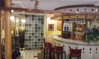 Imagem 3: Apartamento com 4 dormitórios à venda, 140 m² por R$ 895.000,00 - Icaraí - Niterói/RJ