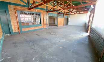 Imagem 6: Casa Comercial Casa com 1 dormitório