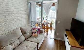 Imagem 5: Apartamento à venda, Itacorubi, FLORIANÓPOLIS, SC