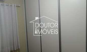 Imagem 11: São Paulo - Casa de Condomínio - VILA SANTANA