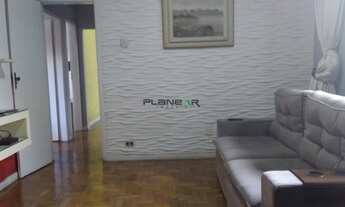 Imagem 2: Casa no Bairro Inconfidentes