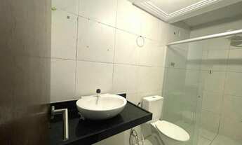 Imagem: Casa para venda com 110 metros quadrados