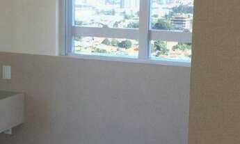 Imagem 7: Apartamento com 1 dormitório para alugar, 51 m² por R$ 3.200,00/mês - Brooklin Paulista