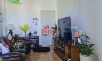 Imagem 3: Apartamento com 2 dorms, Boa Viagem, Niterói - R$ 490 mil, Cod: 4162