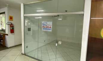 Imagem 2: Loja Campos Elísios, Center Sul