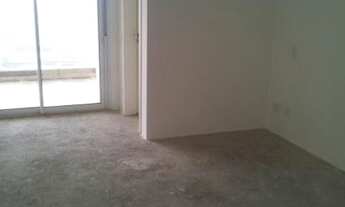 Imagem 10: SÃO PAULO - RESIDENCIAL - CAMPO BELO