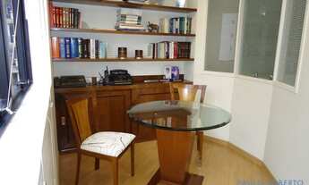 Imagem 5: CONJ. COMERCIAL - JARDIM AMÉRICA - SP