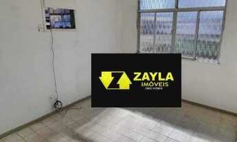 Imagem 2: Apartamento com 2 quartos a venda em Vicente de Carvalho