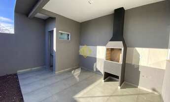 Imagem 7: Casa à venda, 2 quartos, 2 vagas, Brazmadeira - Cascavel/PR