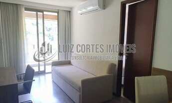 Imagem 4: Apartamento 2 quartos, 68m², Camorim, Jacarepaguá, mobiliado