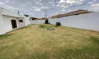 Imagem 2: Terreno - Recreio dos Bandeirantes