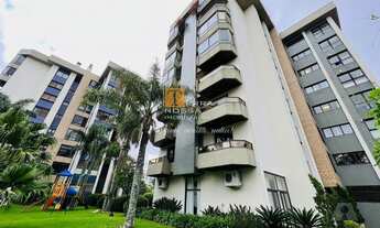 Imagem 2: CAXIAS DO SUL - Apartamento Padrão - Madureira