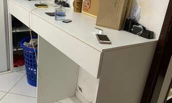 Imagem 6: Casa para venda no Potengi - Natal - RN