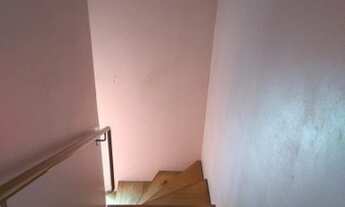 Imagem 5: CAXIAS DO SUL - Casa Padrão - São Cristóvão