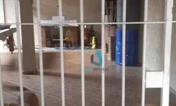 Imagem 15: Sobrado à venda, 300 m² por R$ 770.000,00 - Cupecê - São Paulo/SP