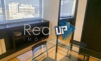 Imagem 6: RIO DE JANEIRO - Hotel - Leblon Leblon