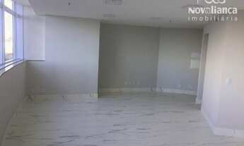 Imagem 2: Sala para alugar, 42 m² - Praia da Costa - Vila Velha/ES