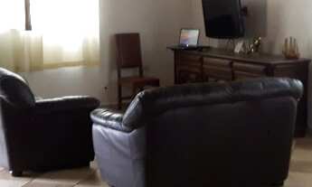 Imagem 7: Vendo chácara Cabreúva 5000m2