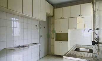 Imagem 7: Apartamento com 2 dormitórios à venda, 75 m² por R$ 675. - Bela Vista - São Paulo/SP