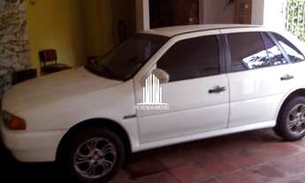 Imagem 2: Casa com 4 dormitórios à venda no Brooklin Paulista