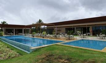 Imagem 6: Reserva Sauípe , lotes a partir de 450 m², Infraestrutura , condições imperdíveis, últimas