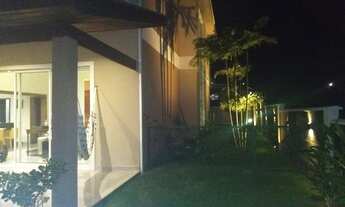 Imagem 7: Casa à venda em Pium (Parnamirim/RN