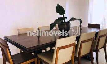 Imagem 5: Venda Apartamento 3 quartos Morumbi São Paulo