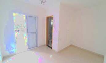 Imagem 7: Apartamento à venda, Vila Eldízia - Santo André/SP