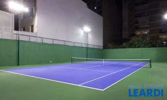 Imagem 7: APARTAMENTO - PINHEIROS - SP