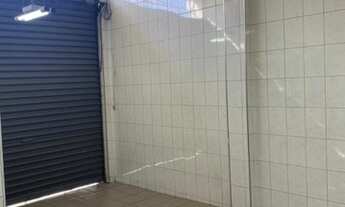 Imagem 7: Casa à venda, Vila Nivi, São Paulo, SP