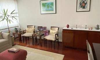 Imagem 4: Apartamento com 3 dormitórios à venda, 95 m² por R$ 850.000 - Vila Pompeia - São Paulo/SP