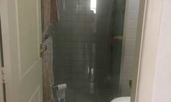 Imagem 7: APARTAMENTO - JAGUARÉ - SP