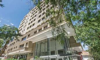 Imagem 4: Porto Alegre - Conjunto Comercial/Sala - São João