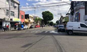 Imagem 6: PRÉDIO COMERCIAL em Manaus - AM, Aparecida