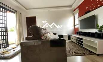 Imagem 3: APARTAMENTO RESIDENCIAL em MOGI DAS CRUZES - SP, ALTO IPIRANGA