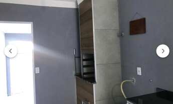 Imagem 4: Casa à venda, Parque Residencial Virginio Basso, Sumaré